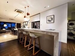 Eng Kong Place (D21), Semi-Detached #527763561